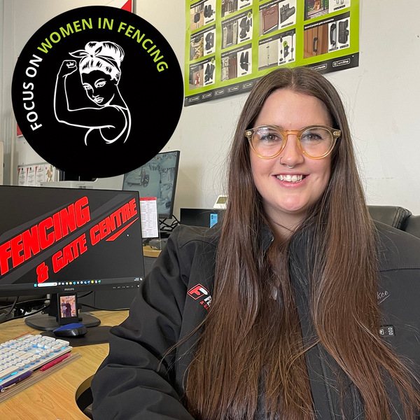 From lecture halls to fencing calls D&D Technologies AU