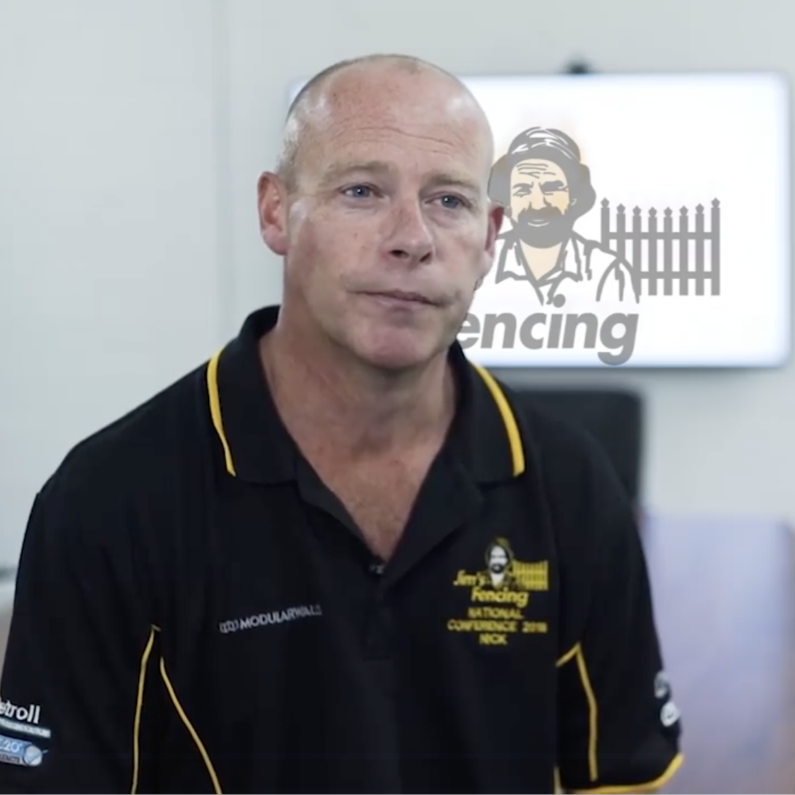 MultiAdjust™ wins over a seasoned installer
