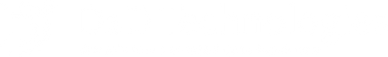 D&D Technologies AU