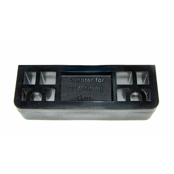 MagnaLatch® Gate Gap Spacer
