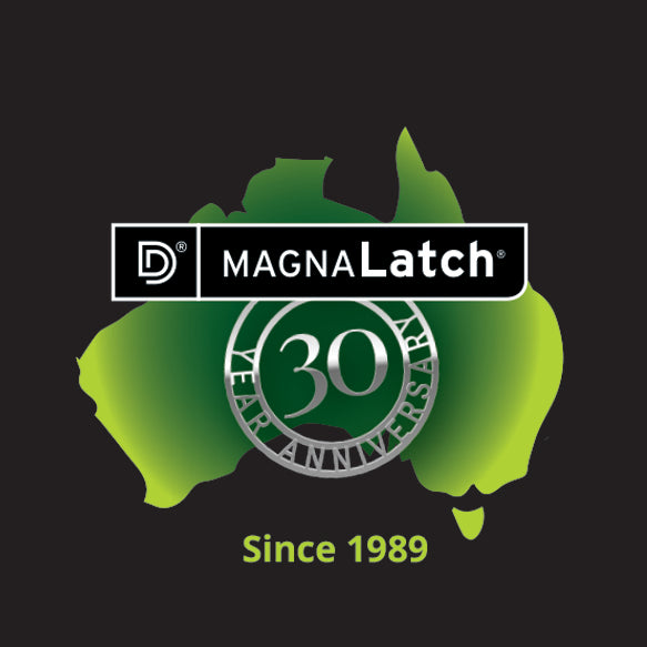 30 Years of D&D Technologies