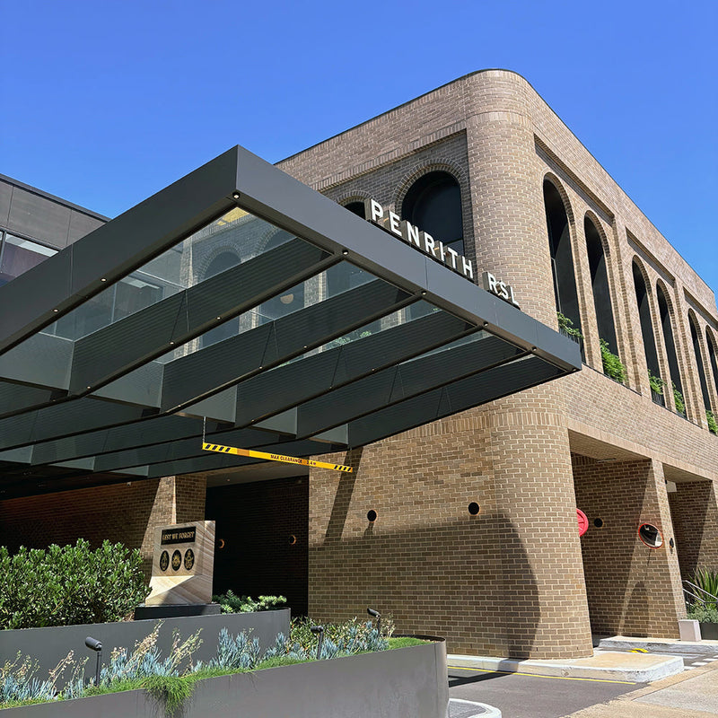 ConcealFit: Because Every Door Deserves Privacy