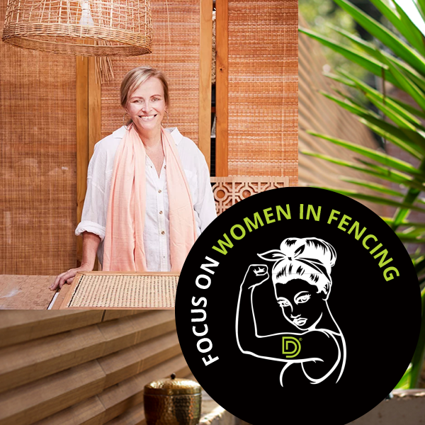 Bamboo the  'green' alternative