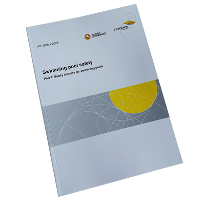 Pool Lighting — Standards and Safety