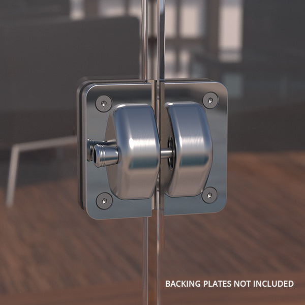 MagnaLatch® VIZAGE™ Gate Latch D&D Technologies AU